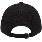 New Era Teddy 9FORTY New York Yankees Cap 60424860 Clothing/Multisport/New Era Your Sports Performance
