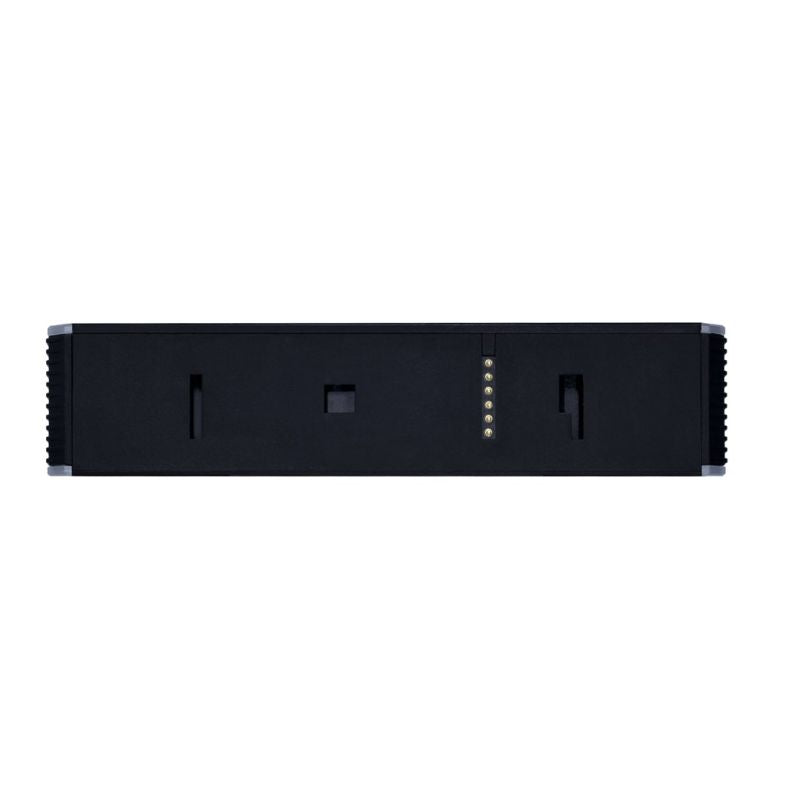Lian Li UNI FAN CL Wireless Fan, 3-pack - 120mm Chłodzenie/Chłodzenie - wentylatory Your Sports Performance