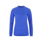 Women's CORE 2-PACK BASELAYER TOPS W Craft
