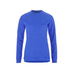 Women's CORE 2-PACK BASELAYER TOPS W Craft