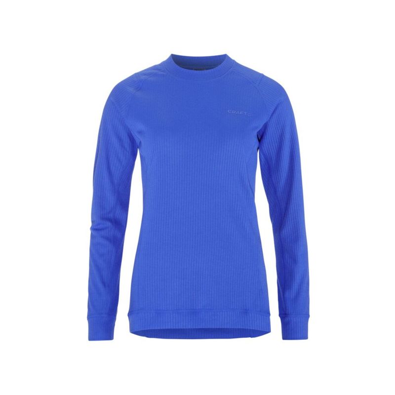 Women's CORE 2-PACK BASELAYER TOPS W Craft