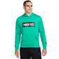Nike FC M DC9075 370 sweatshirt Clothing/Football Nike