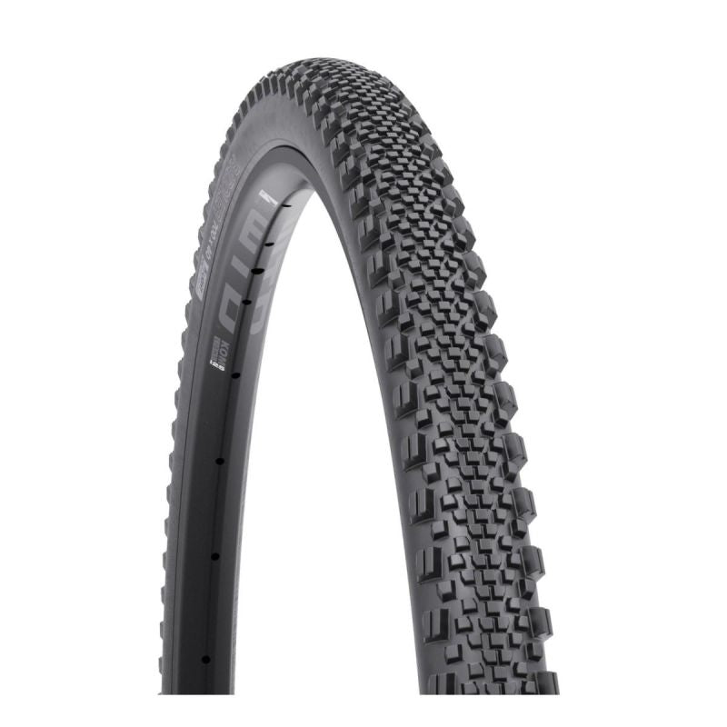WTB Tire 700x44c RADDLER Light Fast rollin In preparation Your Sports Performance