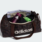 Adidas Linear Duffel bag KD2179 To be categorized Your Sports Performance