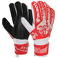 Reusch Attrakt Solid M 54 70 016 8905 gloves Accessories/Gloves Your Sports Performance