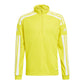 Sweatshirt adidas Squadra 21 Jr GP6468 Clothing/Football Adidas
