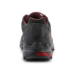 La Sportiva Ultra Raptor M 34F900316 shoes Footwear/Outdoor/La Sportiva 4F