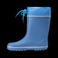 Children's Wellington Boots WODEN JRB In preparation Your Sports Performance