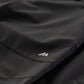 Margot M Softshell Trousers Clothing/Training/Martes Your Sports Performance