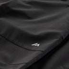 Margot M Softshell Trousers Clothing/Training/Martes Your Sports Performance