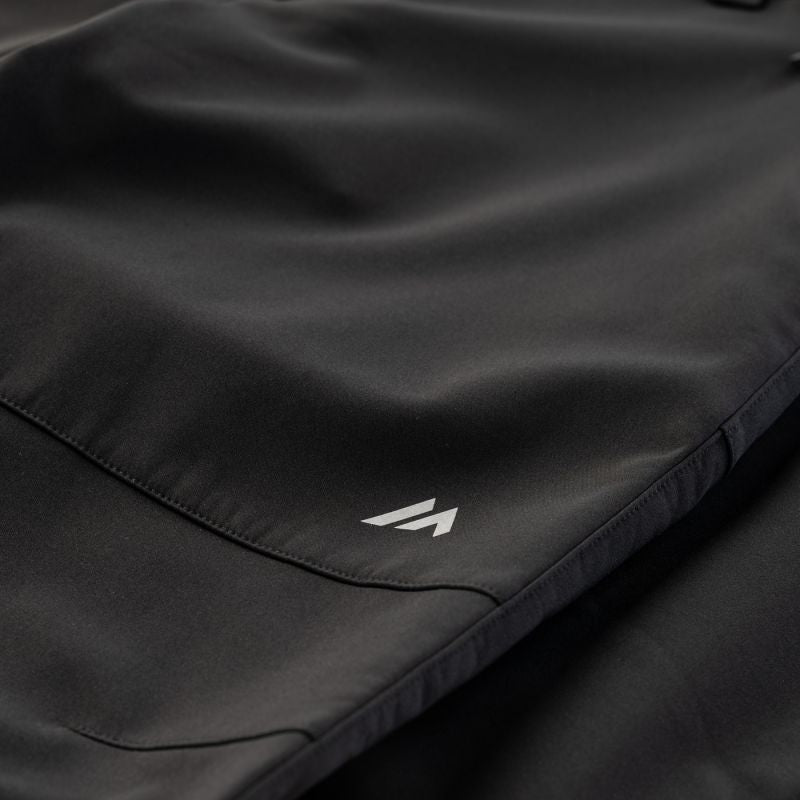 Margot M Softshell Trousers Clothing/Training/Martes Your Sports Performance