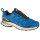 Salomon XA Pro 3D v9 GTX M L47817200 Running Shoes Footwear/Running/Men Your Sports Performance