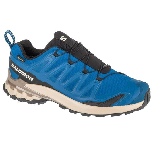 Salomon XA Pro 3D v9 GTX M L47817200 Running Shoes Footwear/Running/Men Your Sports Performance