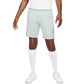 Nike Dri-FIT Academy Short M CW6107 Clothing/Training Nike