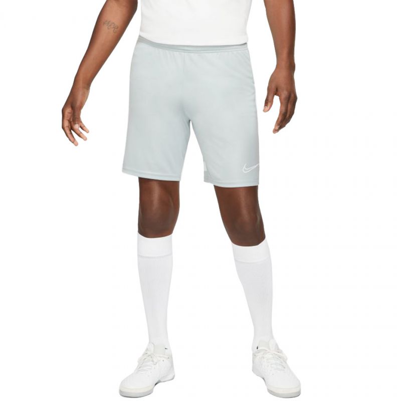 Nike Dri-FIT Academy Short M CW6107 Clothing/Training Nike