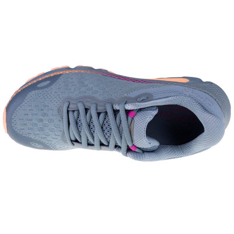 Under Armor W Hovr Infinite 3 W 3023556-400 Footwear/Running/Women Your Sports Performance