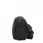 Karl Kani Signature Essential Hip Bag 4004246 Accessories/Sachets / Belts / Bags Your Sports Performance