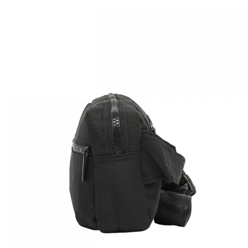 Karl Kani Signature Essential Hip Bag 4004246 Accessories/Sachets / Belts / Bags Your Sports Performance