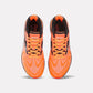 Reebok NANO X5 EDGE sneakers (100244428) Reebok