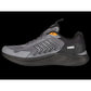 K-Swiss Aero-Actv XMclarenii Steel M 04410-057-M shoes Footwear/Lifestyle/K-Swiss Your Sports Performance
