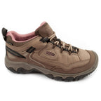 Keen Targhee IV Waterproof Leather Women's Hiking Shoes
