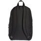 Adidas Classic Bars JG1527 backpack Accessories/Plecaki Adidas