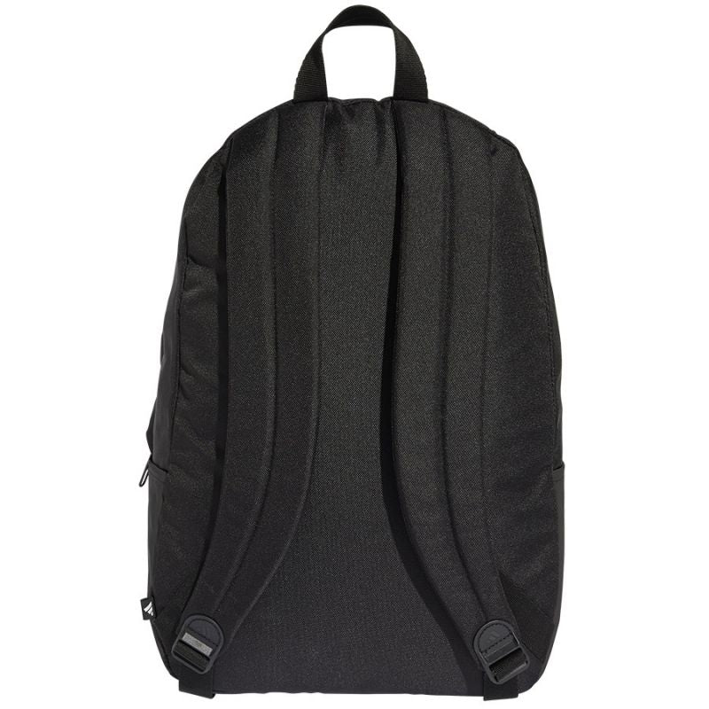 Adidas Classic Bars JG1527 backpack Accessories/Plecaki Adidas