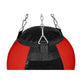 30 kg - SK30 Boxing Pear - Black - Red Piłki i gruszki Your Sports Performance