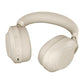 Jabra Evolve2 85 UC Stereo Link380c Over-Ear Headphones, Beige + Stand In preparation Your Sports Performance
