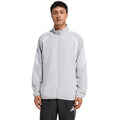 adidas Tiro 26 League Presentation Men's Sweatshirt Light Gray JZ9050