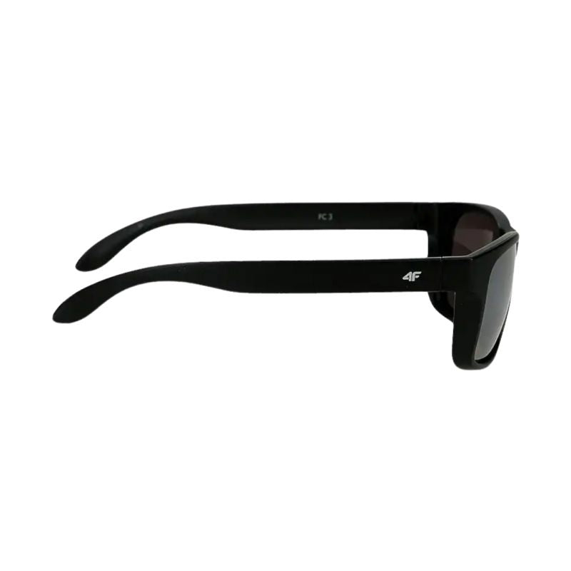Sunglasses 4F U067 4FWSS25ASUNU067 20S Accessories/Okulary 4F