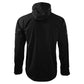Jacket Malfini Softshell Cool M MLI-51501 Clothing/Outdoor/Malfini Malfini