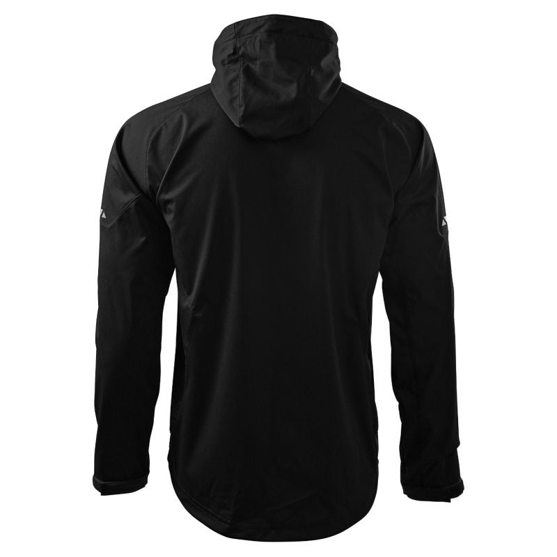 Jacket Malfini Softshell Cool M MLI-51501 Clothing/Outdoor/Malfini Malfini