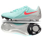 Nike Phantom GX II Academy FG/MG M FD6723-300 shoes Footwear/Football/FG/SR Nike