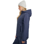 Ski jacket 4F W 4FWAW25TTJAF0954 31S Clothing/Outdoor Your Sports Performance