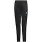 Adidas Tiro 23 Club Training Jr IC1588 pants Clothing/Football Adidas