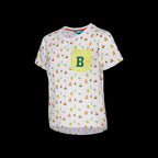 SEADVENTURE KDB Kids' Short Sleeve T-Shirt Bejo