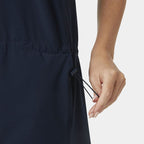 Helly Hansen Thalia Summer Dress W 34346 599 Clothing/Lifestyle/Helly Hansen Your Sports Performance