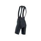 NORTHWAVE FAST W's Bibshort - Black