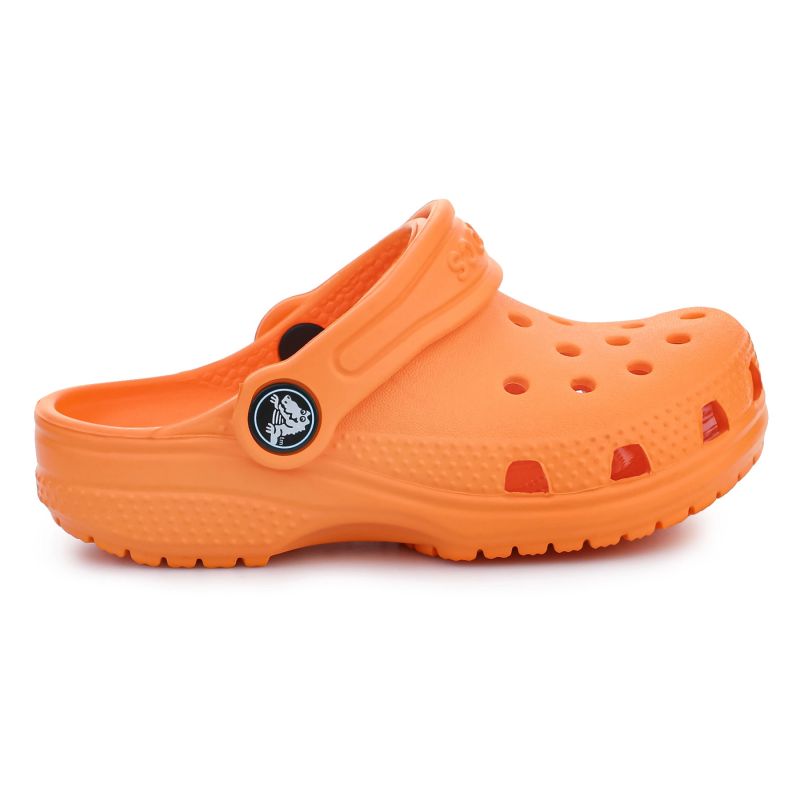 Crocs Classic Kids Clog T 206990-83A flip-flops