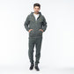Men's FRANE Sweatshirt In preparation Your Sports Performance
