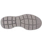 Skechers Slip-Ins: Summits - Key Pace M 232469-CCBK Footwear/Lifestyle/Skechers Your Sports Performance