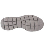 Skechers Slip-Ins: Summits - Key Pace M 232469-CCBK Footwear/Lifestyle/Skechers Your Sports Performance