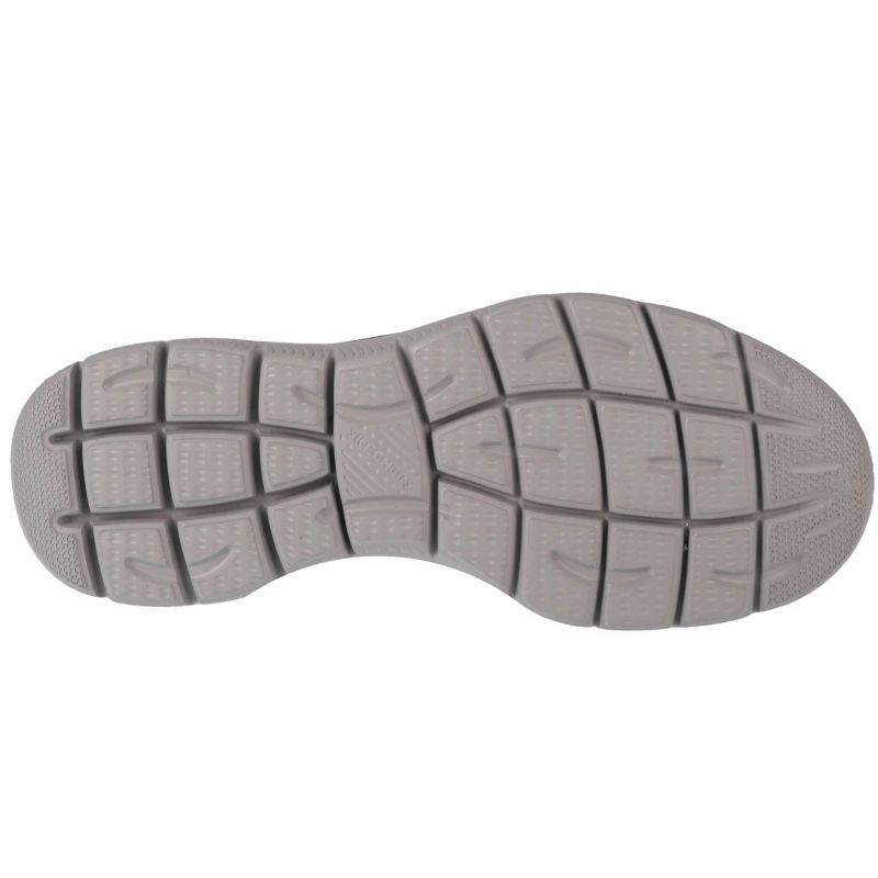 Skechers Slip-Ins: Summits - Key Pace M 232469-CCBK Footwear/Lifestyle/Skechers Your Sports Performance