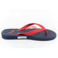 Puma Comfy Flip flip-flops 375211 07 Footwear/Swimming/Men Puma