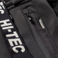 Hi-Tec Lemro M ski pants 92800216539 Clothing/Outdoor/Hi-Tec Your Sports Performance