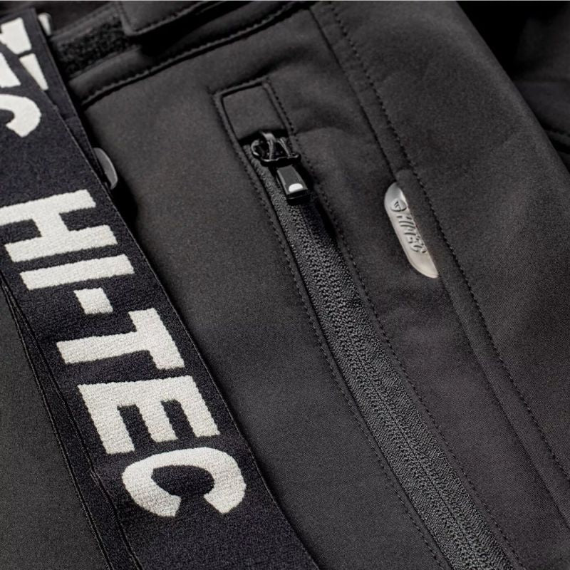 Hi-Tec Lemro M ski pants 92800216539 Clothing/Outdoor/Hi-Tec Your Sports Performance