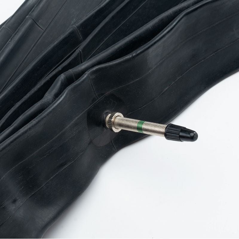 Radvik Bike Tube 29" x 2.5/3.0 FV48 92800597751 Accessories/Bicycle/Akcesoria rowerowe Your Sports Performance