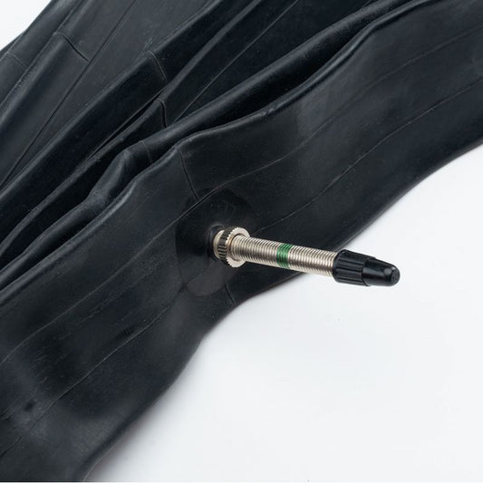 Radvik Bike Tube 29" x 2.5/3.0 FV48 92800597751 Accessories/Bicycle/Akcesoria rowerowe Your Sports Performance