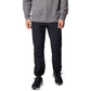 Columbia Black Mesa Warm Pant M 2095061010 Clothing/Outdoor/Columbia Your Sports Performance